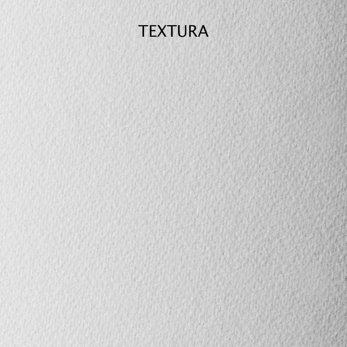 Papel para Aquarela Canson | Lister