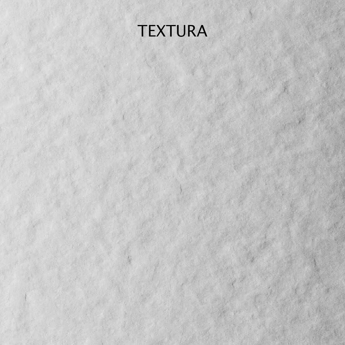 Papel para Aquarela Canson | Lister