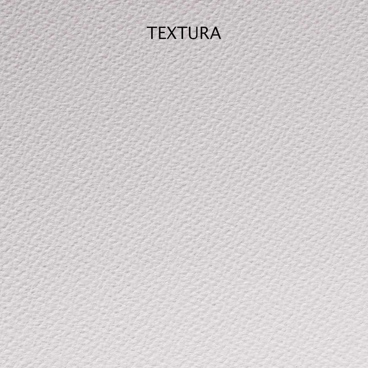 Papel para Aquarela Canson | Lister