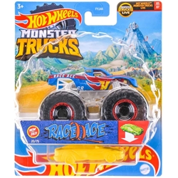 Hot wheels monster sales drone