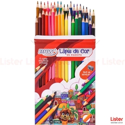 Livro para Pintar Infantil Vale das Letras Lister - Livro para Pintar - Animazoo - Aqua Book - 237 x 140 mm - Vale das Letras - Vale das Letras